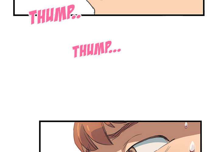 My Stepmom - Chapter 1 - Andromeda 11 page 2 hentai porn comic manga doujin